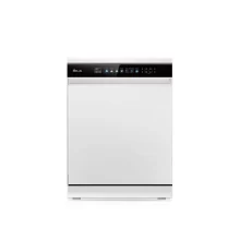 ماشین ظرفشویی آپلاس 16 نفره مدل DWT88A01