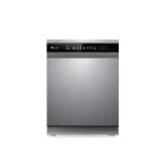 ماشین ظرفشویی آپلاس 16 نفره مدل DWT88A03 ماشین ظرفشویی آپلاس 16 نفره مدل DWT88A01