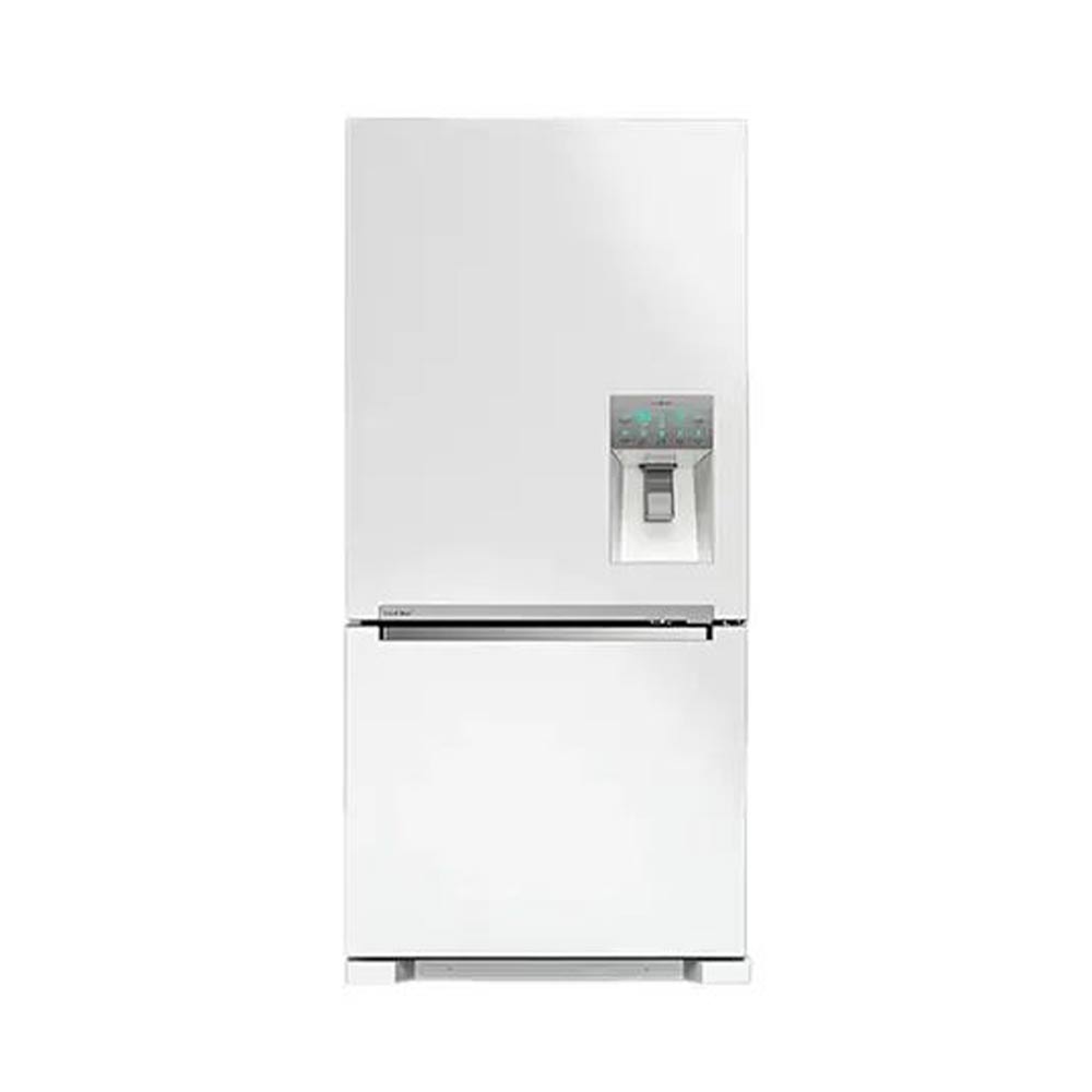 یخچال فریزر دوو 28 فوت مدل نام گگ