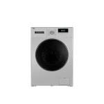 ماشین لباسشویی تی سی ال مدل E62/AS ماشین لباسشویی تی سی ال مدل E62/AS