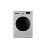 ماشین لباسشویی تی سی ال مدل E72-AS ماشین لباسشویی تی سی ال مدل E72-AS