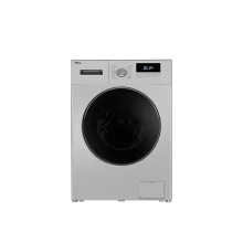 ماشین لباسشویی تی سی ال مدل E72-AS