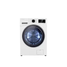 ماشین لباسشویی امرسان 8 کیلویی مدل EM08