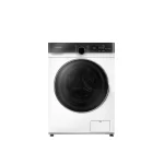 ماشین لباسشویی امرسان 8 کیلویی مدل EMK031