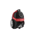 جاروبرقی دوو مدل Yun