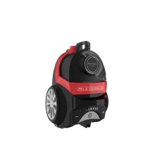 جاروبرقی دوو مدل Yun