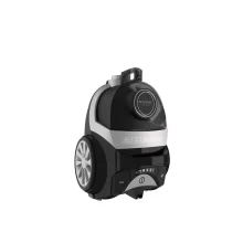 جاروبرقی دوو مدل Yun