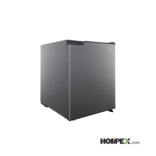 یخچال هتلی 3 فوت ایستکول مدل ۲۴۰۳- سیلور