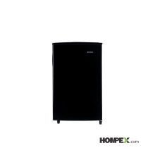 یخچال 5 فوت ایستکول مدل ۲۸۳۵ رنگ مشکی