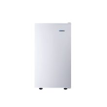 یخچال فریزر هتلی 5 فوت ایستکول مدل 2835