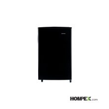 فریزر 6 فوت ایستکول مدل 2946- مشکی