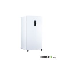 فریزر 9 فوت ایستکول مدل 2999