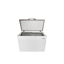 فریزر صندوقی ایستکول مدل TM-۴۰۳۲۰