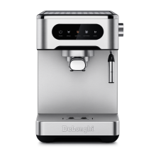 Espresso Machine -DW3015