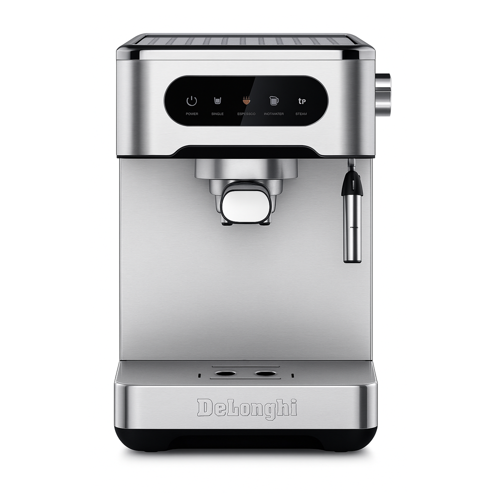 Espresso Machine -DW3015
