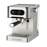Espresso Machine -DW3020
