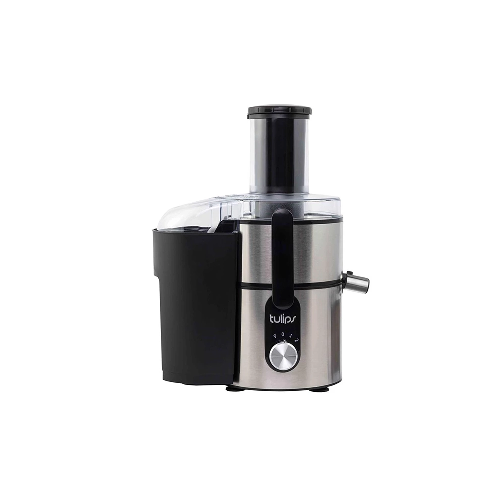 آبمیوه گیری تولیپس 3 کاره مدل Fj-479