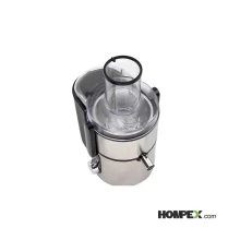 آبمیوه گیری تولیپس 3 کاره مدل Fj-479