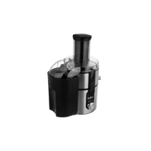 آبمیوه گیری تولیپس 4کاره مدل FJ – A480