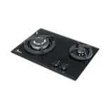 گاز صفحه ای اخوان مدل G1-HE