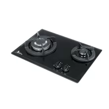 گاز صفحه ای اخوان مدل G1-HE