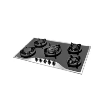 گاز صفحه ای اخوان مدل G116-HE