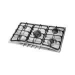 گاز صفحه ای اخوان مدل G13-HE