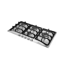 گاز صفحه ای اخوان مدل G13-S-HE