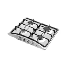 گاز صفحه ای اخوان مدل G15_HE