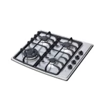 گاز صفحه ای اخوان مدل G16