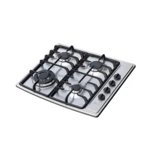 گاز صفحه ای اخوان مدل G16