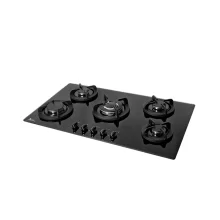 گاز صفحه ای اخوان مدل G24-HE