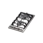 گاز صفحه ای اخوان مدل G26H-E