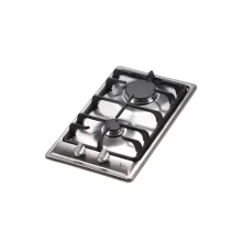 گاز صفحه ای اخوان مدل G26H-E