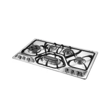 گاز صفحه ای اخوان مدل G28_HE