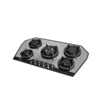 گاز صفحه ای اخوان مدل G30