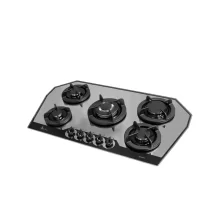 گاز صفحه ای اخوان مدل G30