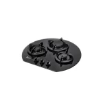 گاز صفحه ای اخوان مدل G31