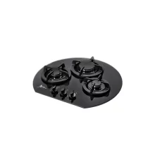 گاز صفحه ای اخوان مدل G31