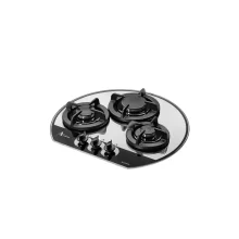 گاز صفحه ای اخوان مدل G32