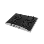 گاز صفحه ای اخوان مدل G33