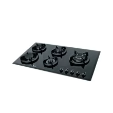 گاز صفحه ای اخوان مدل G 35-S-HE