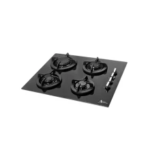 گاز صفحه ای اخوان مدل G38