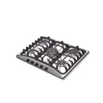 گاز صفحه ای اخوان مدل G39