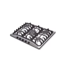 گاز صفحه ای اخوان مدل G39