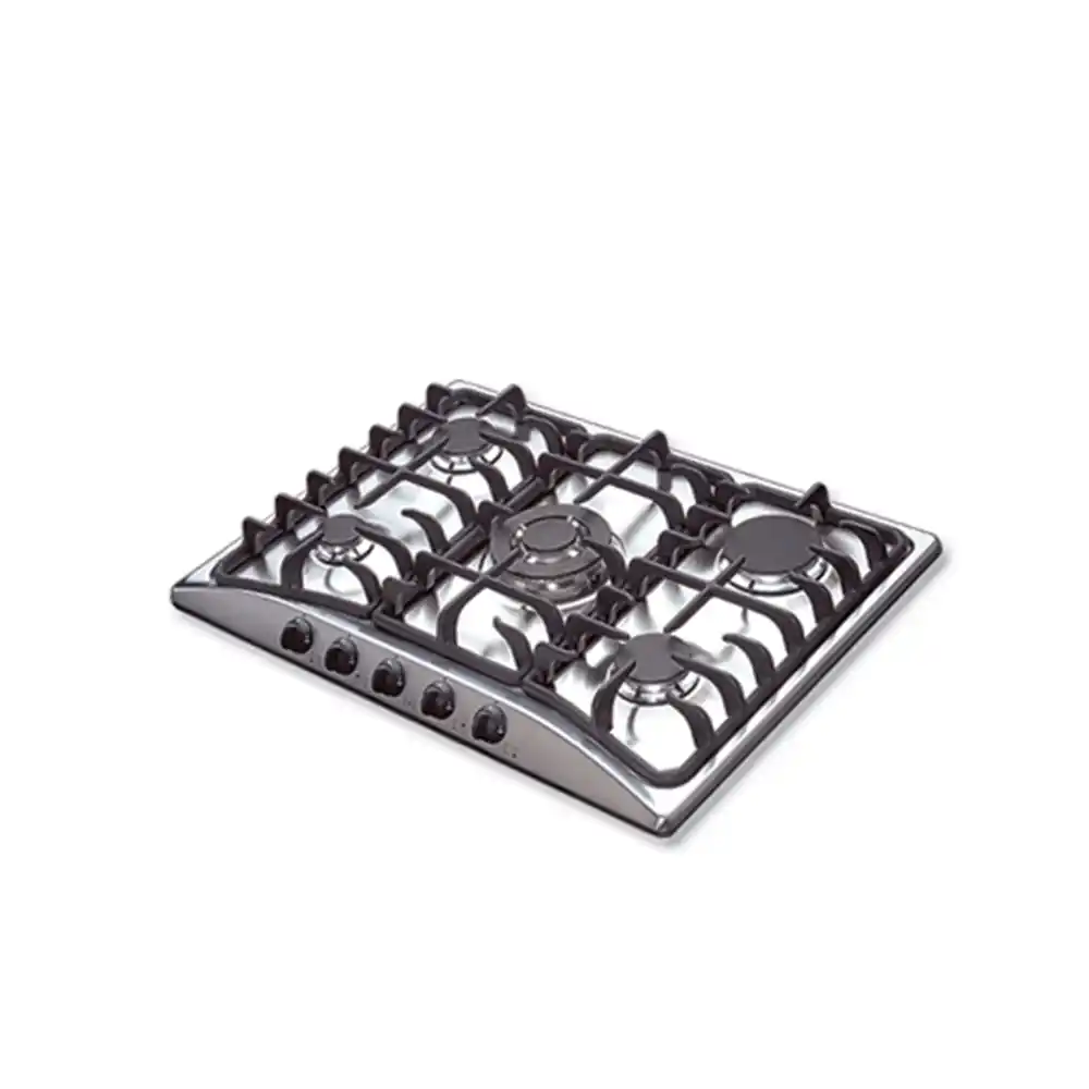 گاز صفحه ای اخوان مدل G39