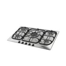 گاز صفحه ای اخوان مدل G42