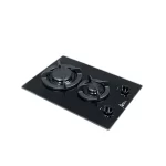 گاز صفحه ای اخوان مدل G43