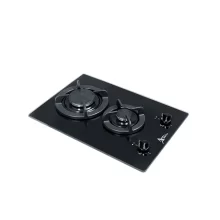 گاز صفحه ای اخوان مدل G43