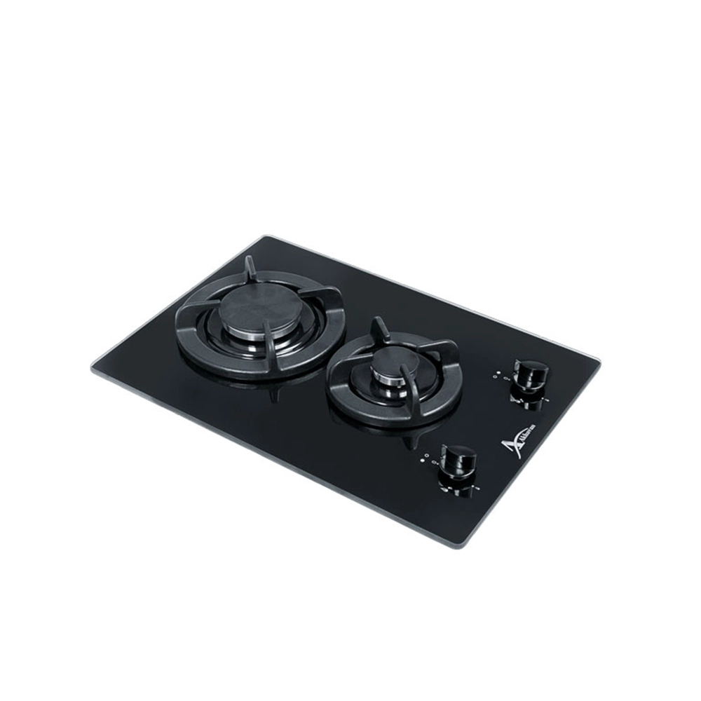 گاز صفحه ای اخوان مدل G43